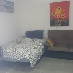 Ana Lucky Apartamento Playa Blanca (Lanzarote)