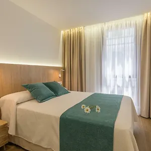 Lofts Msh Canarias , Las Palmas de Gran Canaria Spain